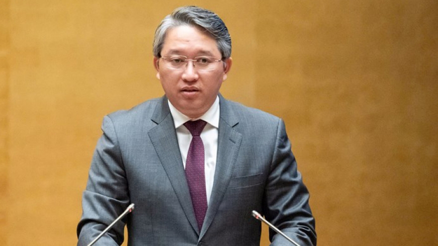 Nới lỏng điều kiện nhập quốc tịch và trở lại quốc tịch Việt Nam